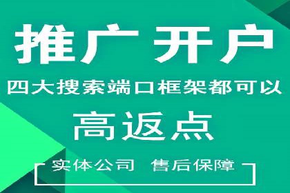 百度推广数据分析，案例解读