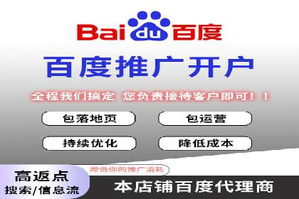 百度搜索推广实战经验：经典案例启示录